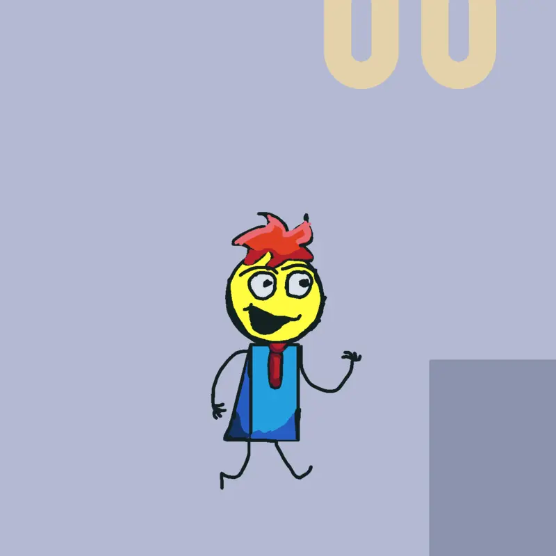 Game by @Guy32