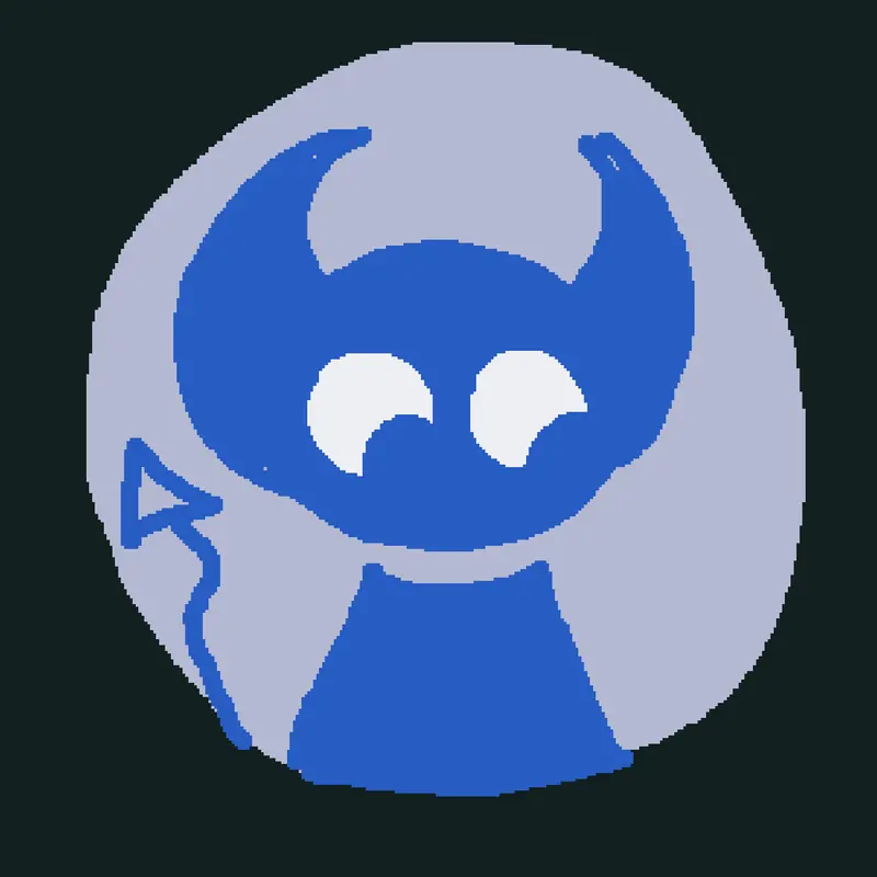 Game by @solartab