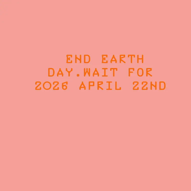 Game by @TheGamingOffical2026