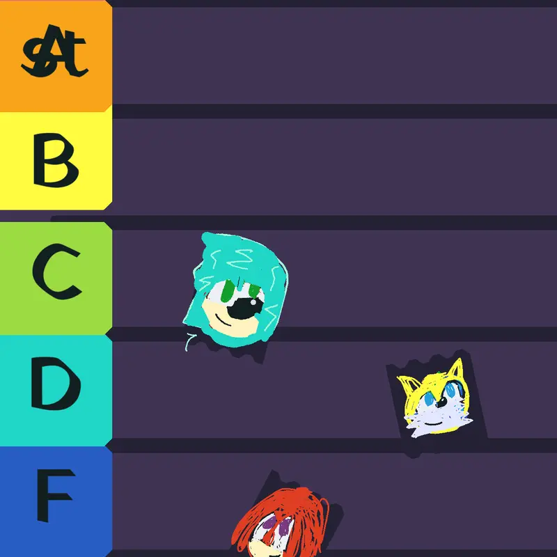 Game by @sonicsonic2017