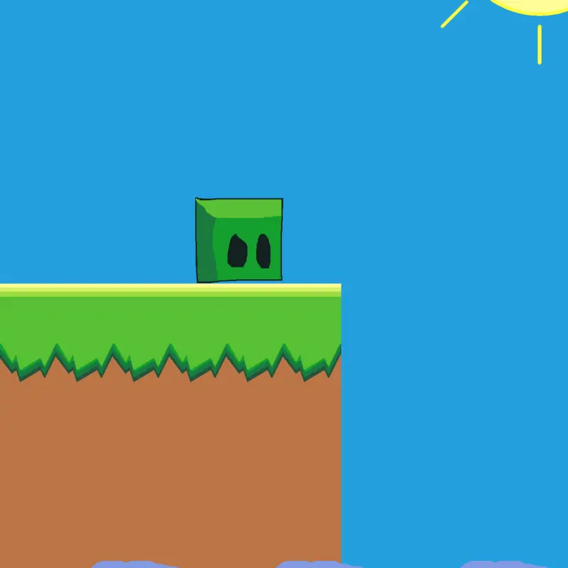 Game by @Noobynoob1276