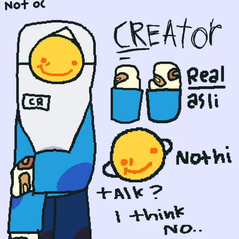 Game by @4lmulh4lim_XD