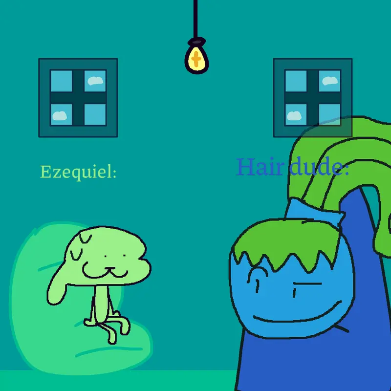 Game by @kkddjemaze