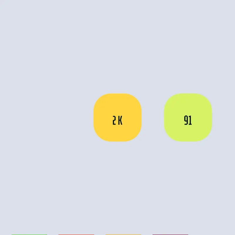 Game by @CoolBlockStudios