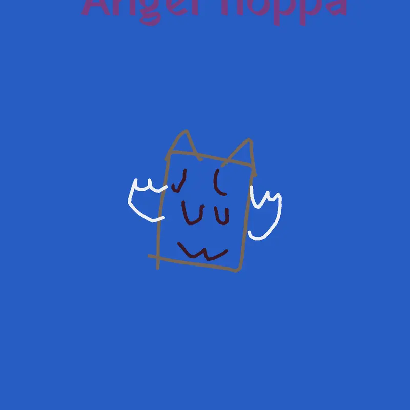 Game by @CattyApps