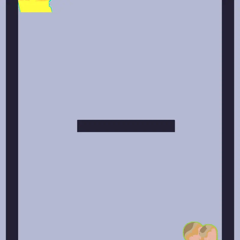 Game by @Tigisuer