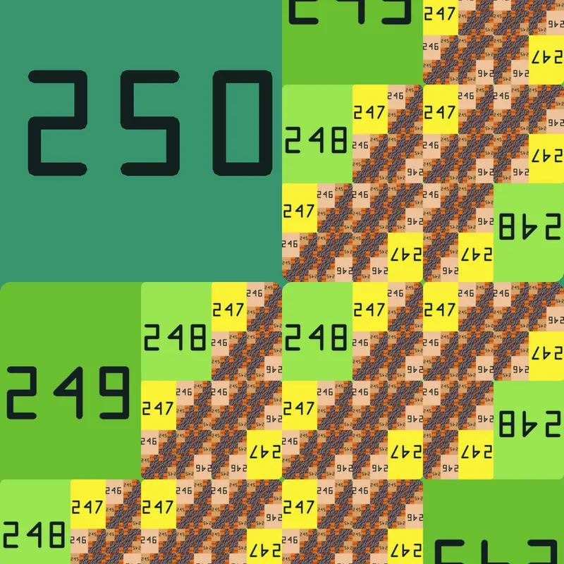 Game by @Bytesauceportalchains