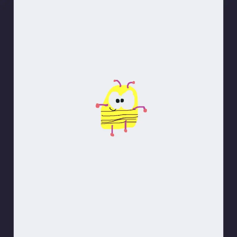 Game by @vsjjwbwhab_nsk
