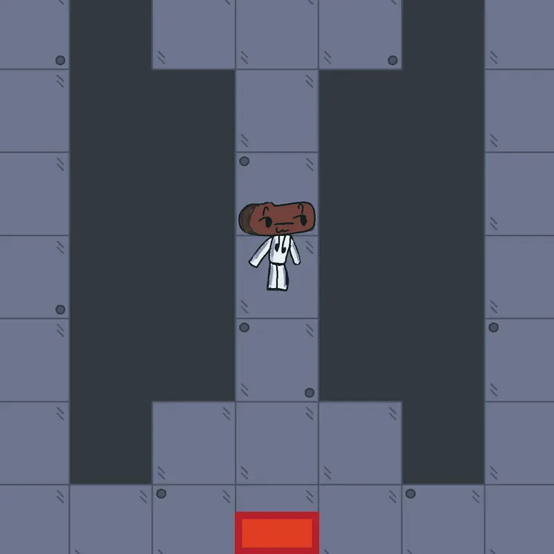 Game by @Cosmo_777