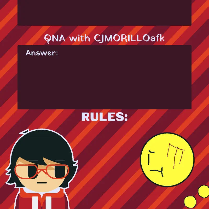 Game by @Darryl_offical
