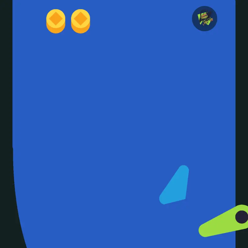 Game by @Privacyliracymakesgames