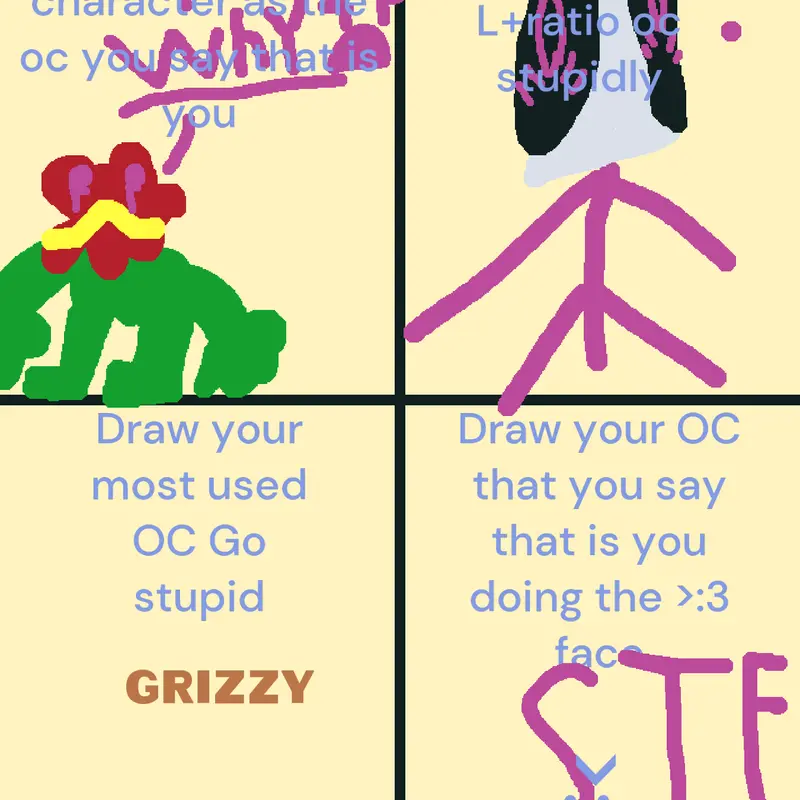 Game by @Dangerous_bacon