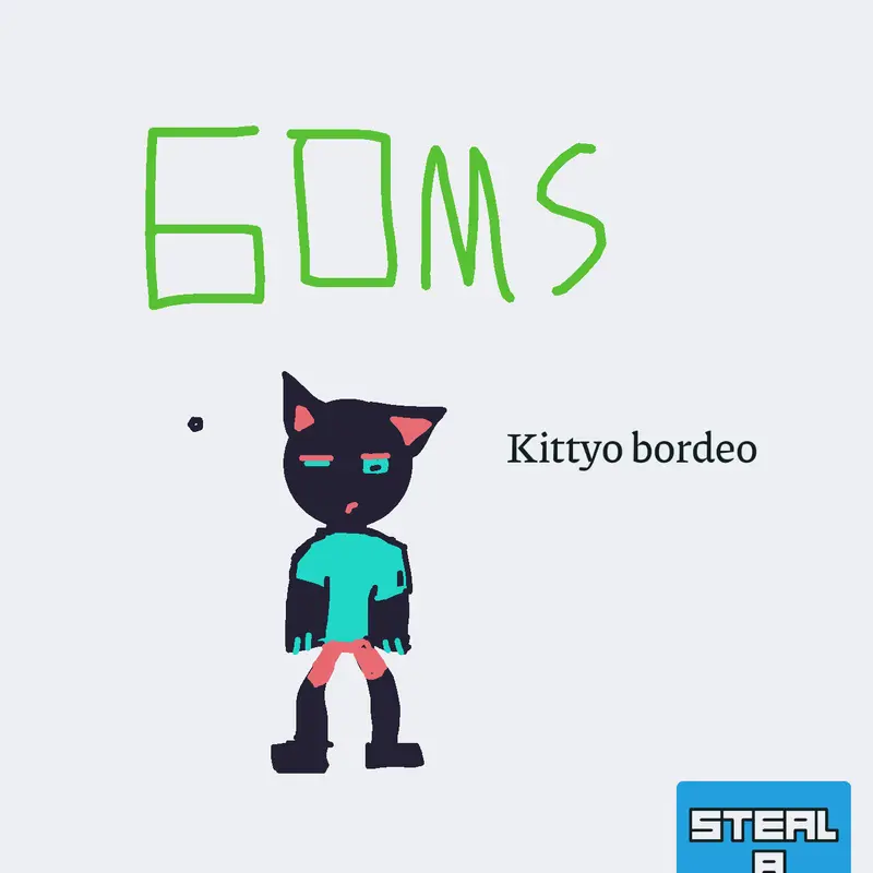 Game by @HARM123