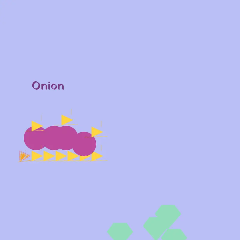 Game by @Sandrex-Anonymous