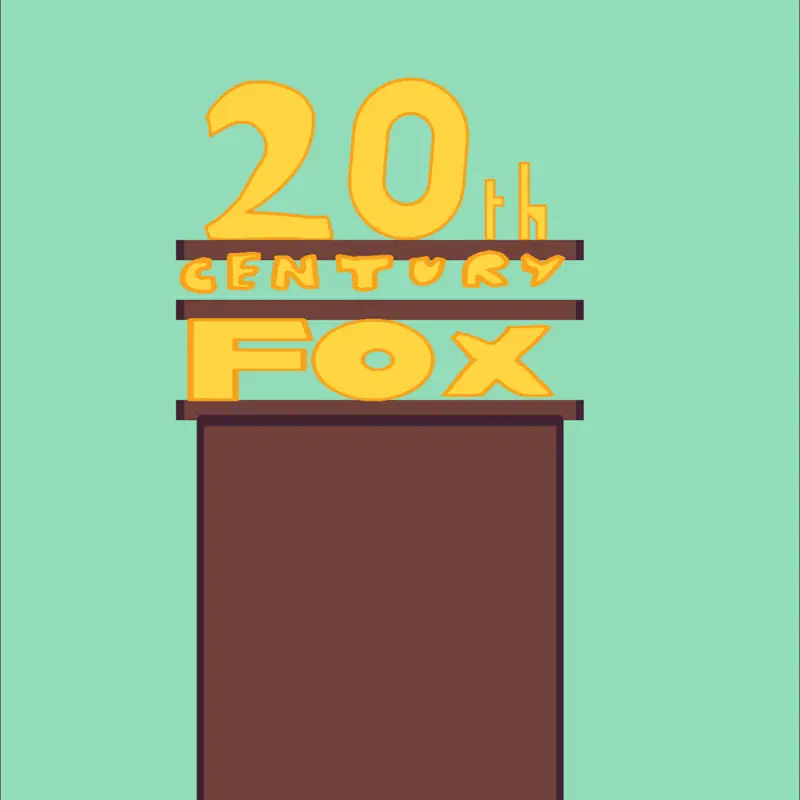 Game by @2105Math