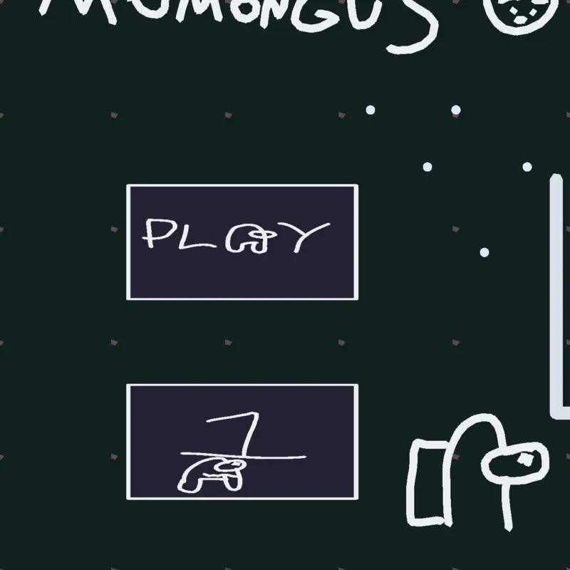Game by @DanielDomingues
