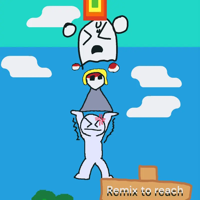Game by @00emiliiscute00