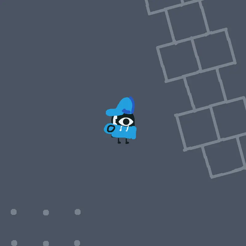 Game by @supermilo
