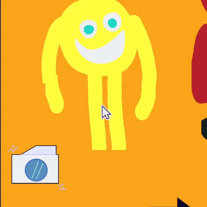 Game by @smiley_126