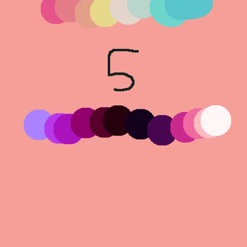 Game by @Earthworm-Sally