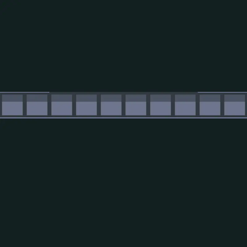 Game by @ytber160