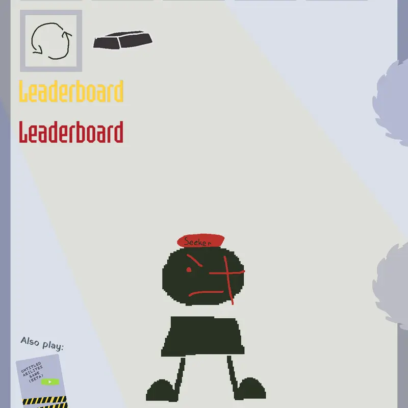 Game by @Cheese_54