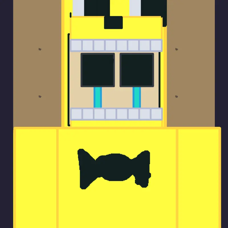 Game by @arthurpvp0789