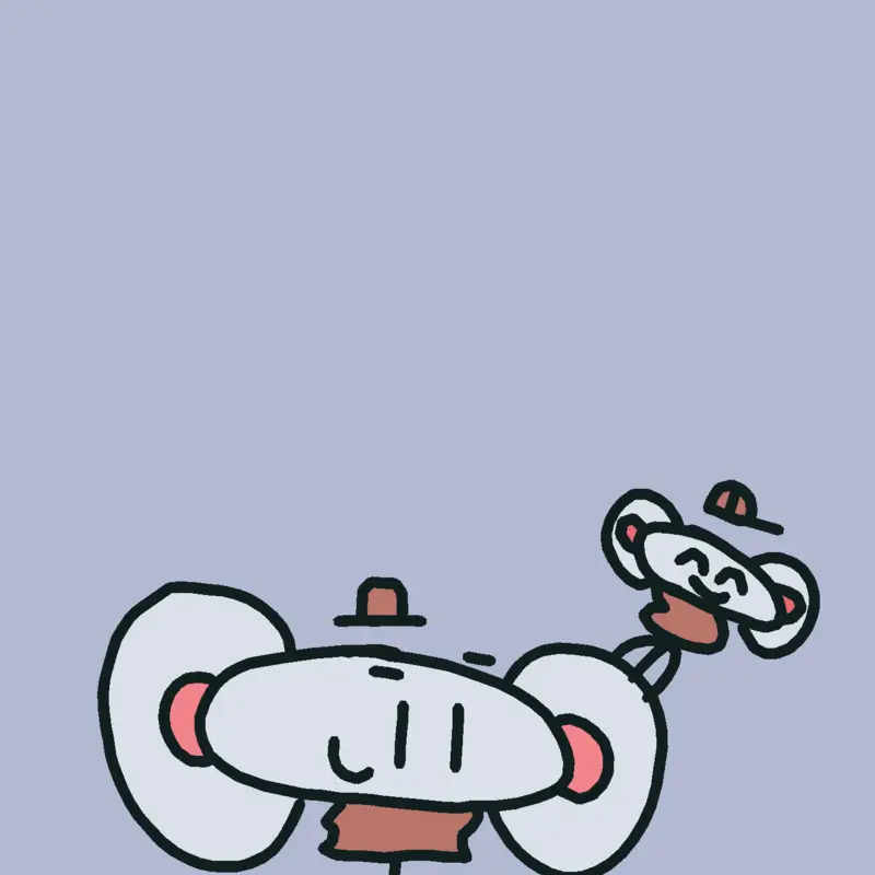 Game by @Thirat2
