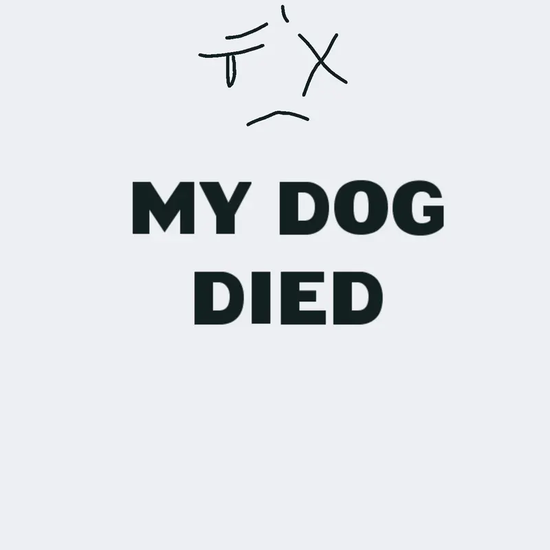 Game by @mrdearlylovely