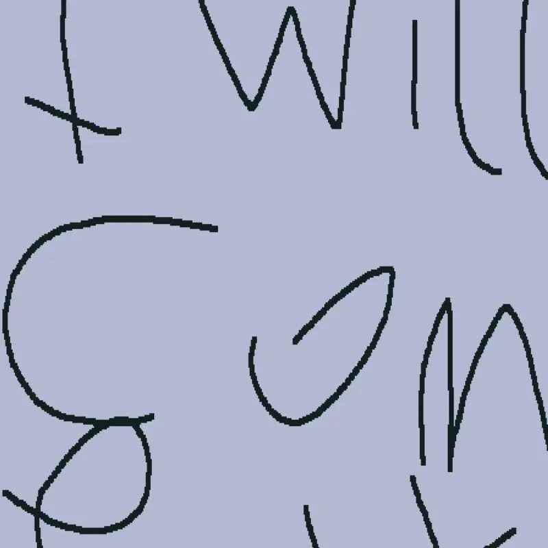 Game by @timloaf