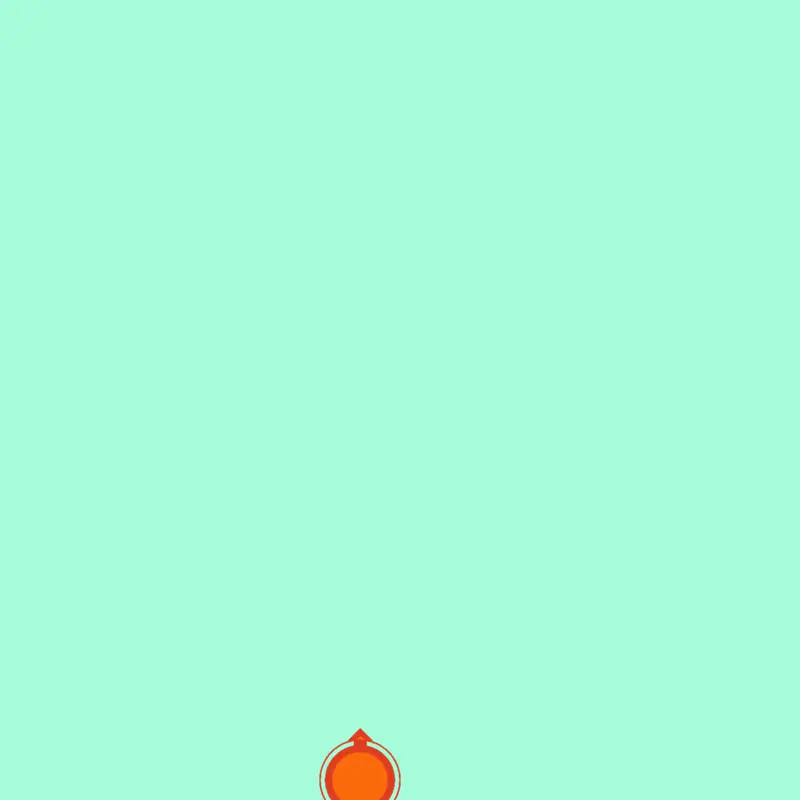 Game by @Diam0nd