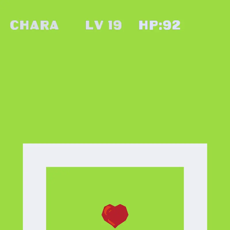 Game by @Henriquinho9982