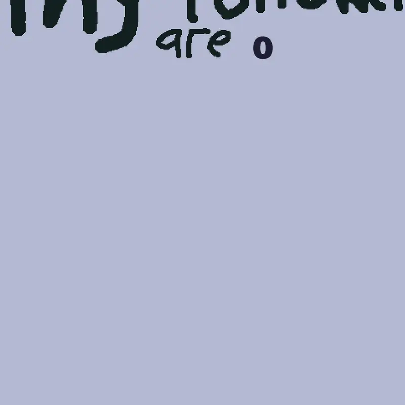 My Followers by @Nathan123_1