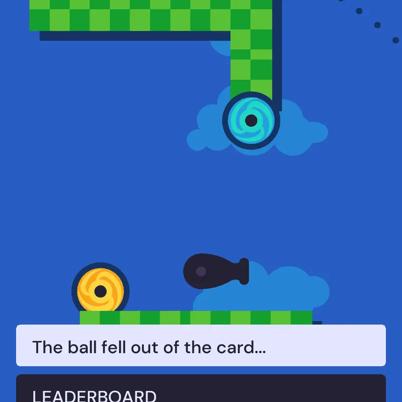 Game by @Ahmedrashwan1