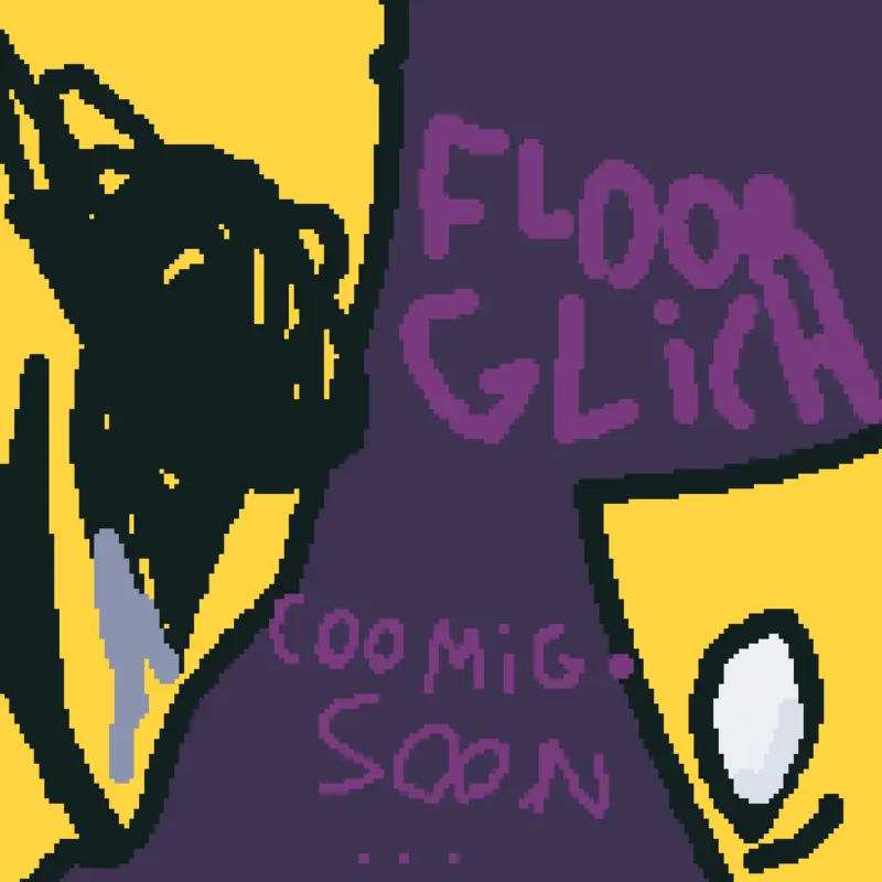 Game by @gatobotella_oficial_XD