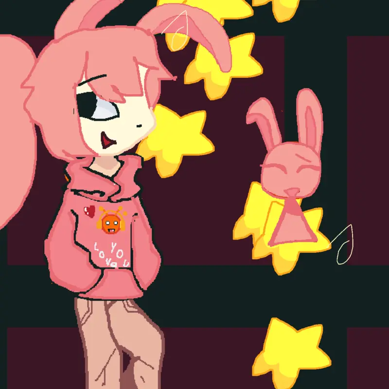 Game by @Mikaela_blox