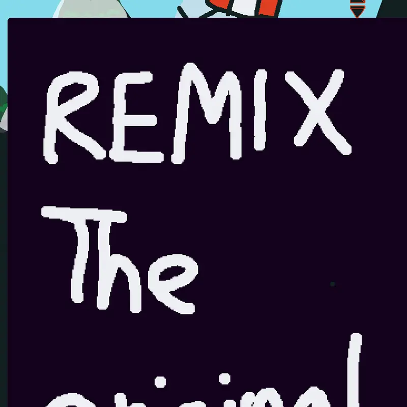 Game by @zombie_cat_oficial