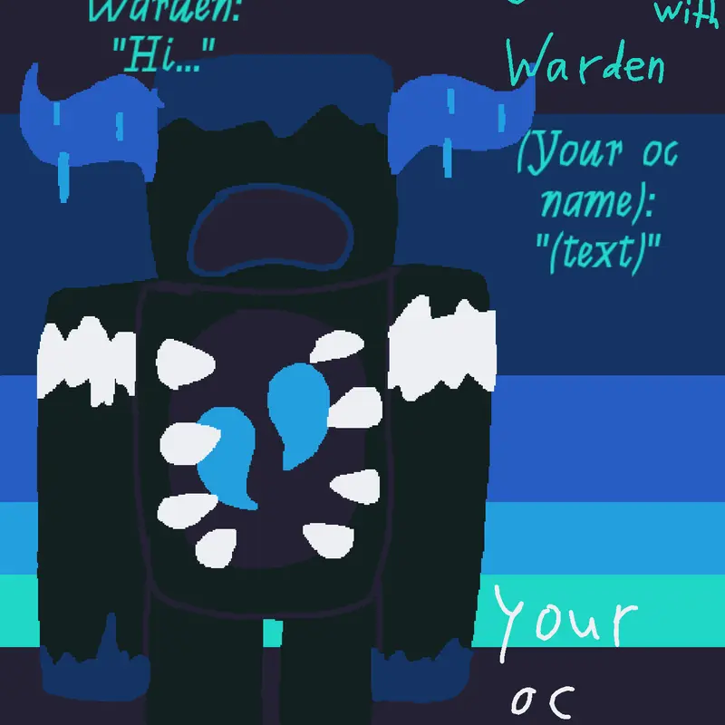 Game by @Warden_iz_in_castle