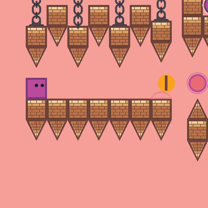 Game by @CapibaraGames