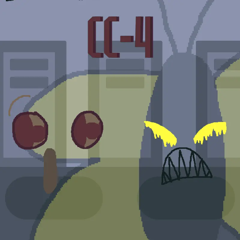 Game by @B-75_The_Skinner_2025