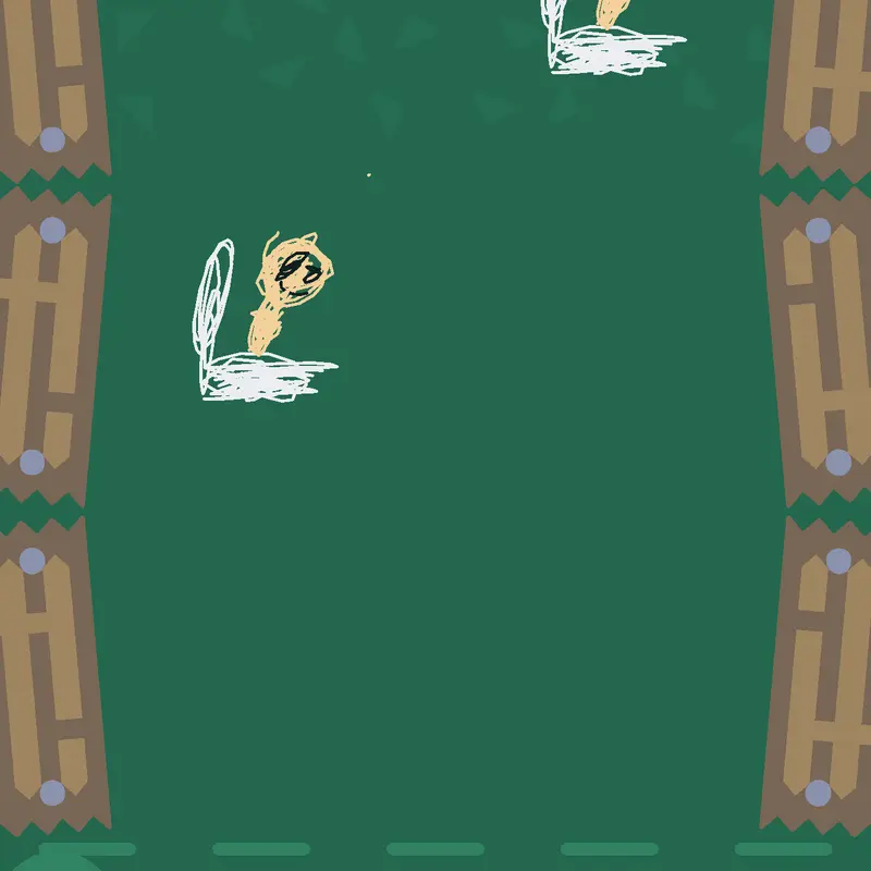 Game by @untimate