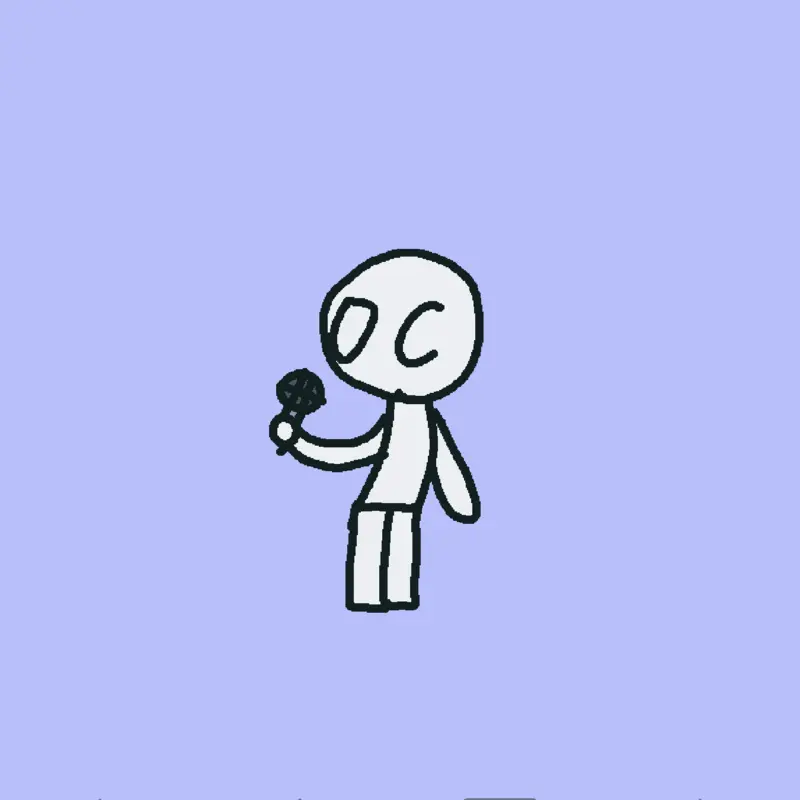 Idk by @Mr_Radoactive