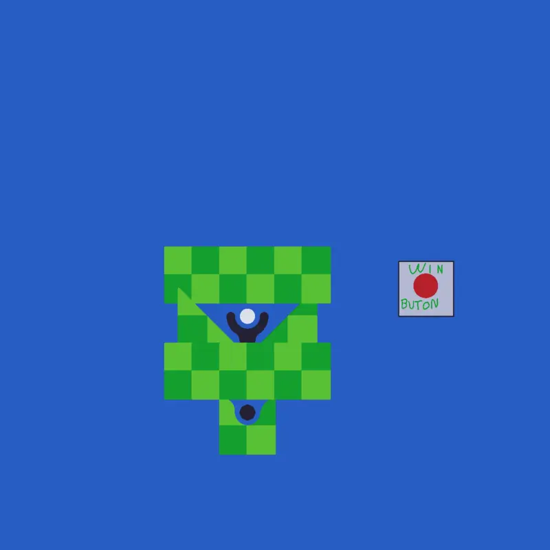 Game by @abrrlk30080