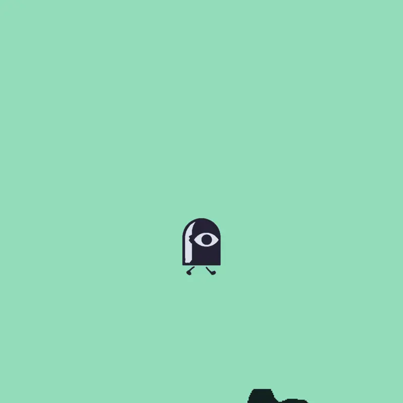 Game by @nosequenombreoponer