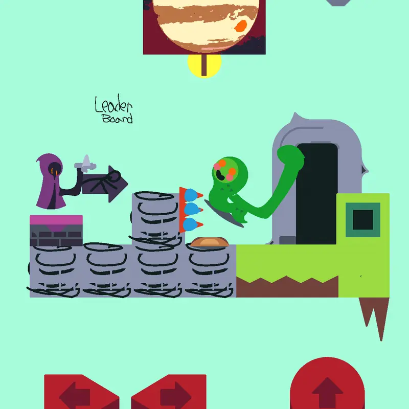 Game by @skunky212