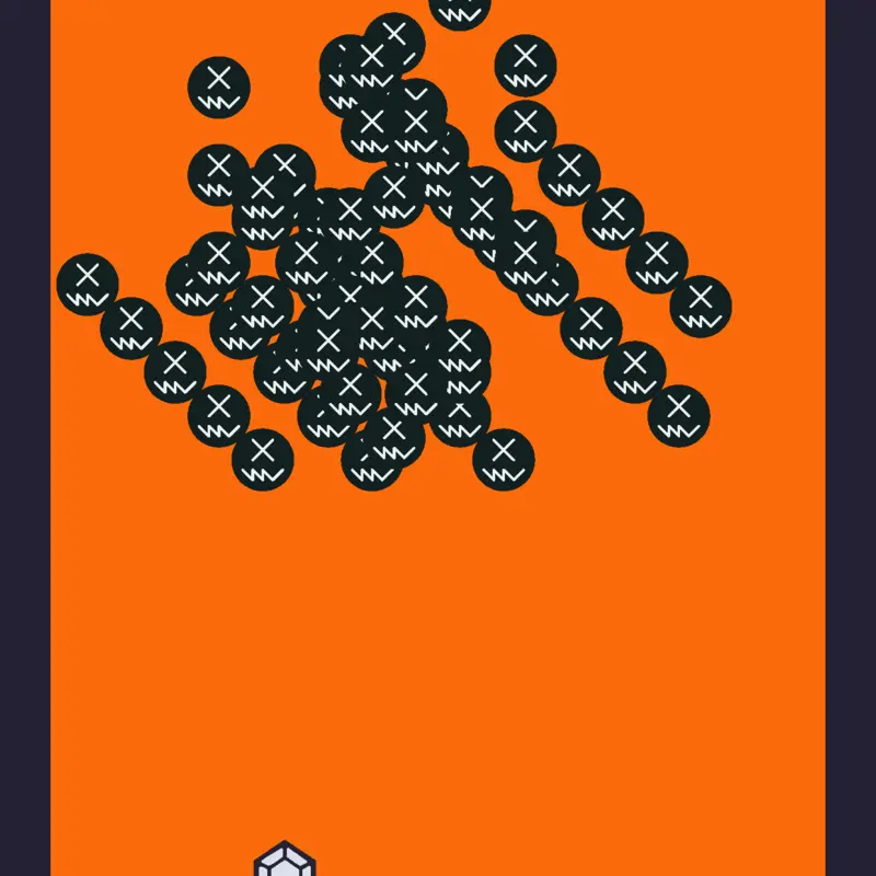 Game by @SM1LEX