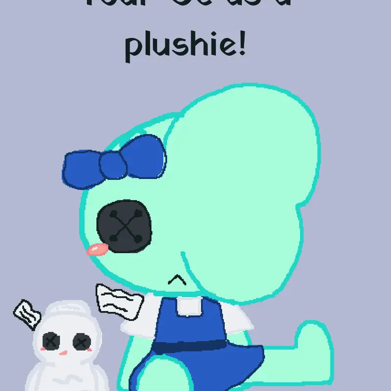 Game by @Ur_twinny_zogo_XP