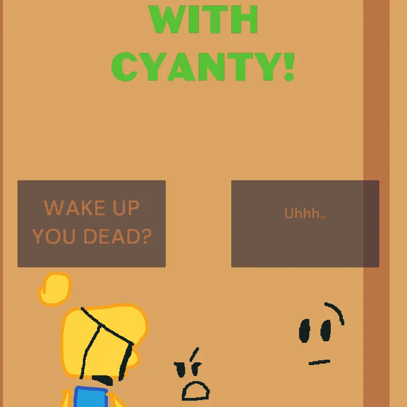 Game by @youga
