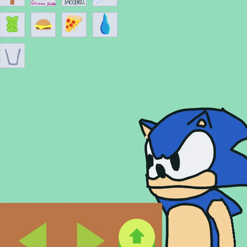 Game by @nat830