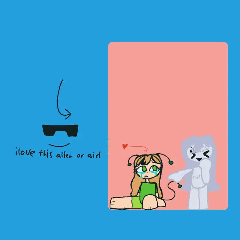 Game by @HAMZAASKROV
